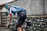Castelli Summer Skullcap
