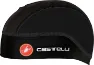 Castelli Summer Skullcap