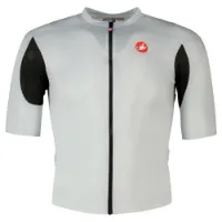 Castelli Superleggera 2 Korta ärmar Cykeltröja Castelli Superleggera 2 Korta ärmar Cykeltröja
