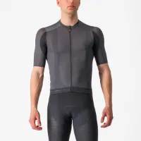 Castelli Superleggera 3 Short Sleeve Jersey Castelli Superleggera 3 Short Sleeve Jersey