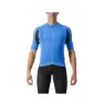 Castelli Superleggera 3 Short Sleeve Jersey