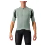 Defender green