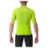 Castelli Superleggera 3 Short Sleeve Jersey