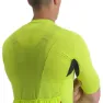 Castelli Superleggera 3 Short Sleeve Jersey