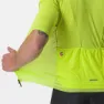 Castelli Superleggera 3 Short Sleeve Jersey