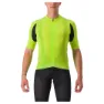 Castelli Superleggera 3 Short Sleeve Jersey