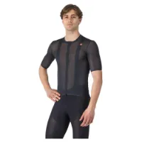 Castelli Superleggera A/c Korta ärmar Cykeltröja