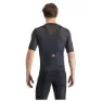 Castelli Superleggera A/c Korta ärmar Cykeltröja