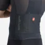 Castelli Superleggera A/c Korta ärmar Cykeltröja