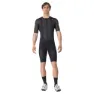 Castelli Superleggera A/c Korta ärmar Cykeltröja