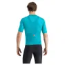 Castelli Superleggera A/c Korta ärmar Cykeltröja