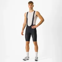Castelli Superleggera Cykelshorts Castelli Superleggera Cykelshorts