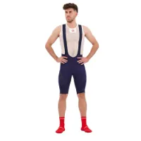 Castelli Superleggera Cykelshorts Castelli Superleggera Cykelshorts
