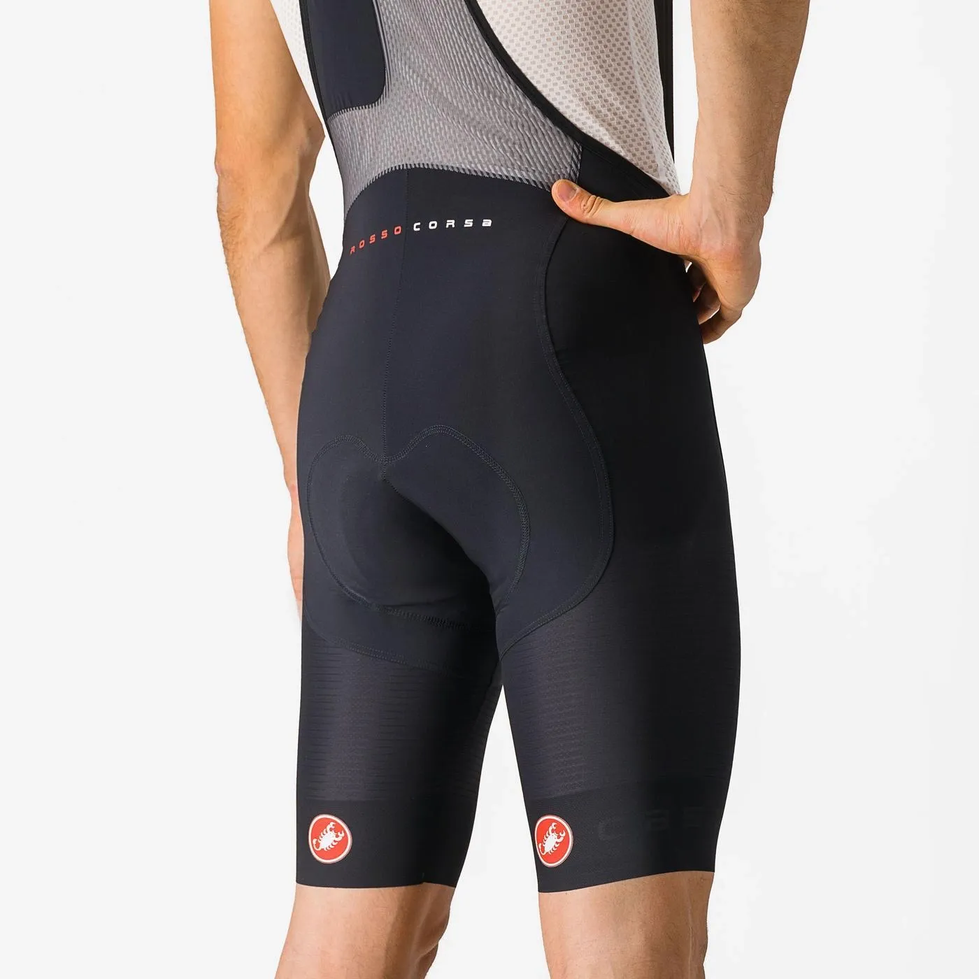 Castelli Superleggera Cykelshorts Castelli Superleggera Cykelshorts