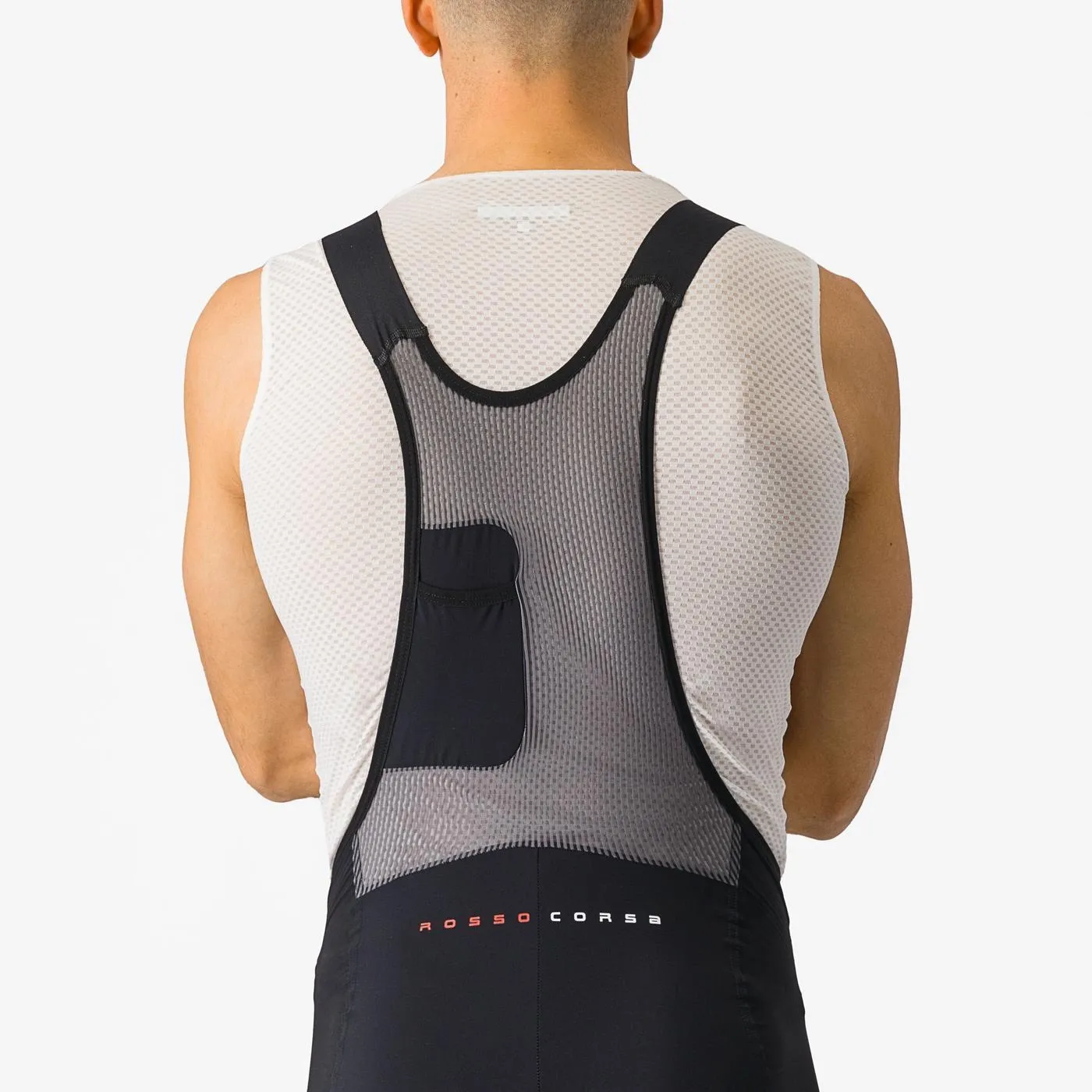 Castelli Superleggera Cykelshorts Castelli Superleggera Cykelshorts