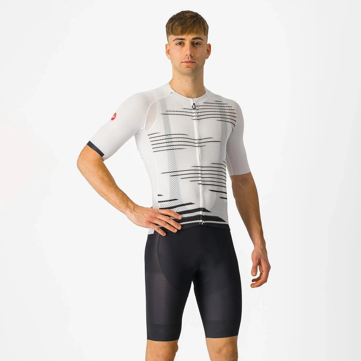 Castelli Superleggera Cykelshorts Castelli Superleggera Cykelshorts