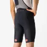 Castelli Superleggera Cykelshorts