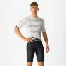 Castelli Superleggera Cykelshorts