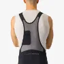 Castelli Superleggera Cykelshorts