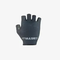 Castelli Superleggera Summer Handskar Castelli Superleggera Summer Handskar