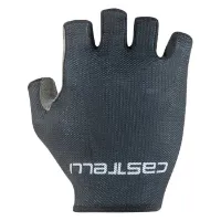 Castelli Superleggera Summer Handskar