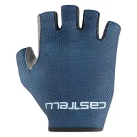 Castelli Superleggera Summer Handskar Castelli Superleggera Summer Handskar