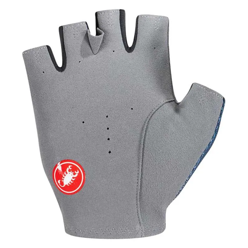 Castelli Superleggera Summer Handskar