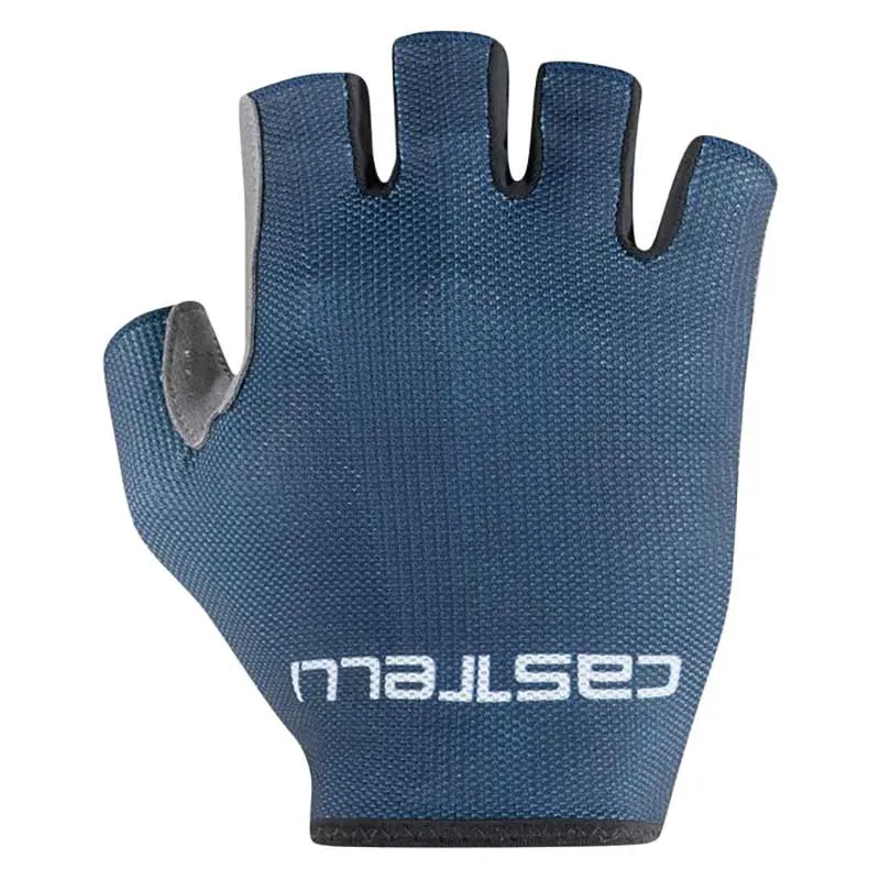 Castelli Superleggera Summer Handskar