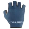 Castelli Superleggera Summer Handskar