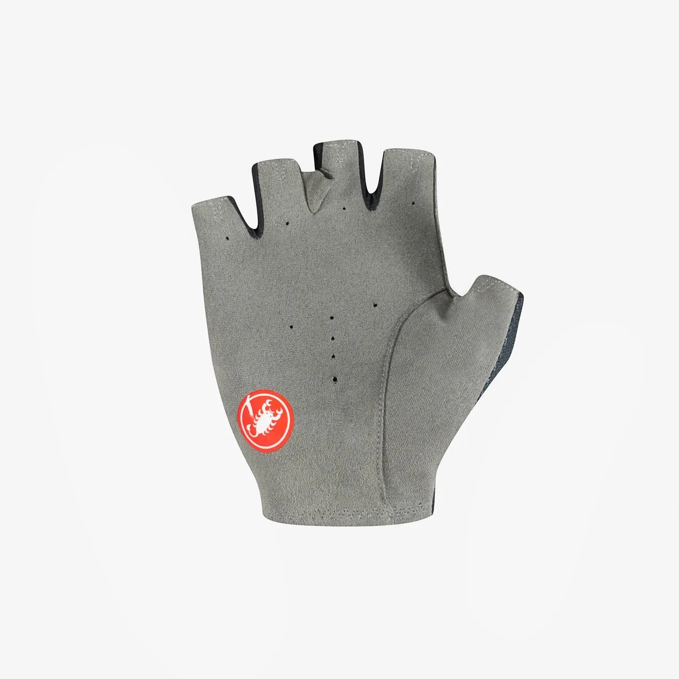 Castelli Superleggera Summer Handskar