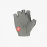 Castelli Superleggera Summer Handskar