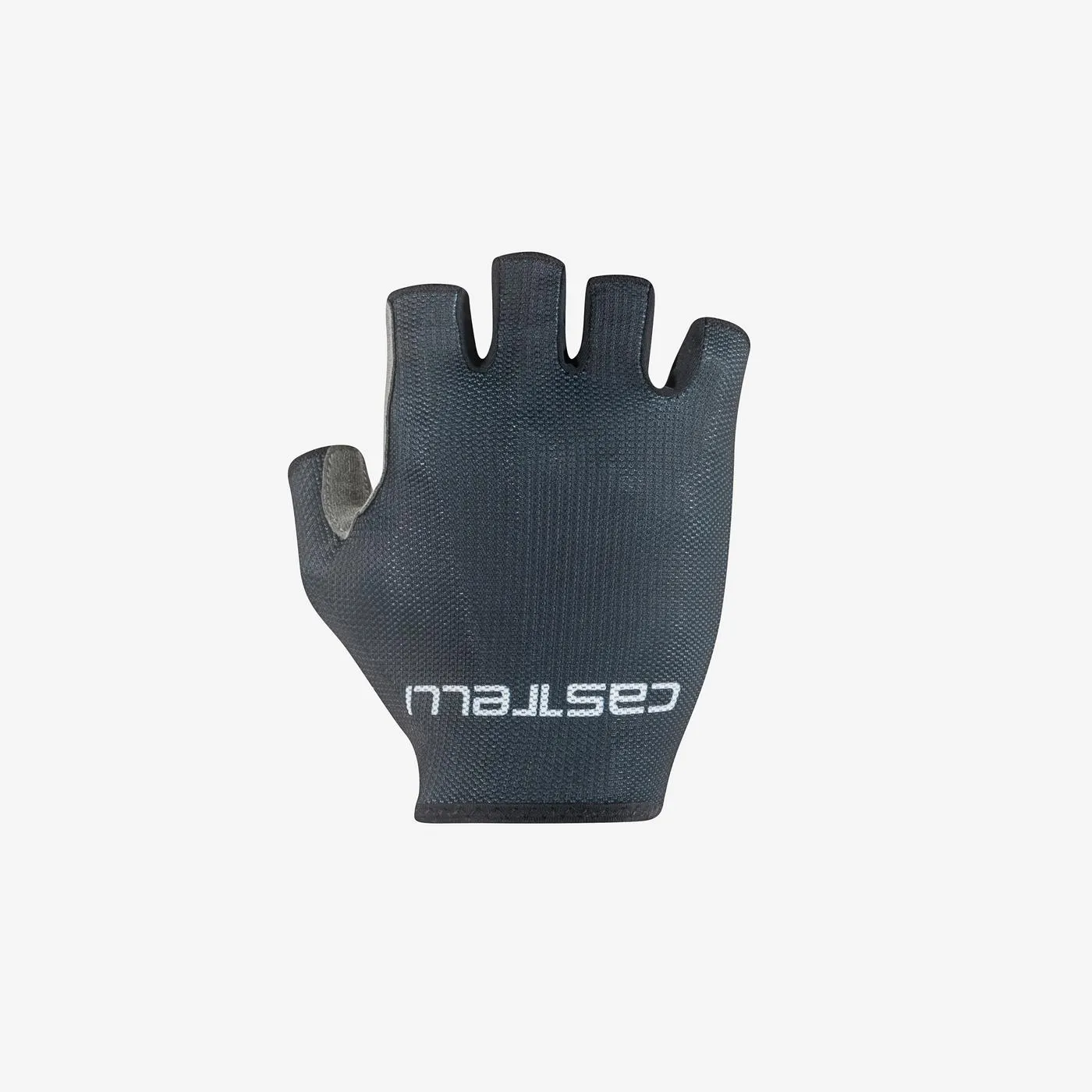 Castelli Superleggera Summer Handskar