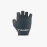 Castelli Superleggera Summer Handskar