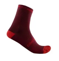 Castelli Superleggera T 12 Strumpor Castelli Superleggera T 12 Strumpor