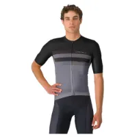 Castelli Symbol Jersey Castelli Symbol Jersey