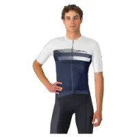Castelli Symbol Jersey