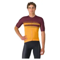 Castelli Symbol Jersey Castelli Symbol Jersey