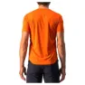 Castelli Tech 2 T-shirt Med Korta ärmar
