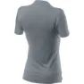 Castelli Tech Kortärmad Polotröja