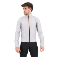 Castelli Tempesta Jacka Castelli Tempesta Jacka