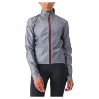 Castelli Tempesta Jacka