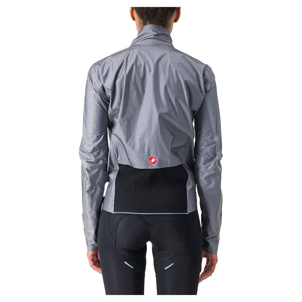 Castelli Tempesta Jacka Castelli Tempesta Jacka