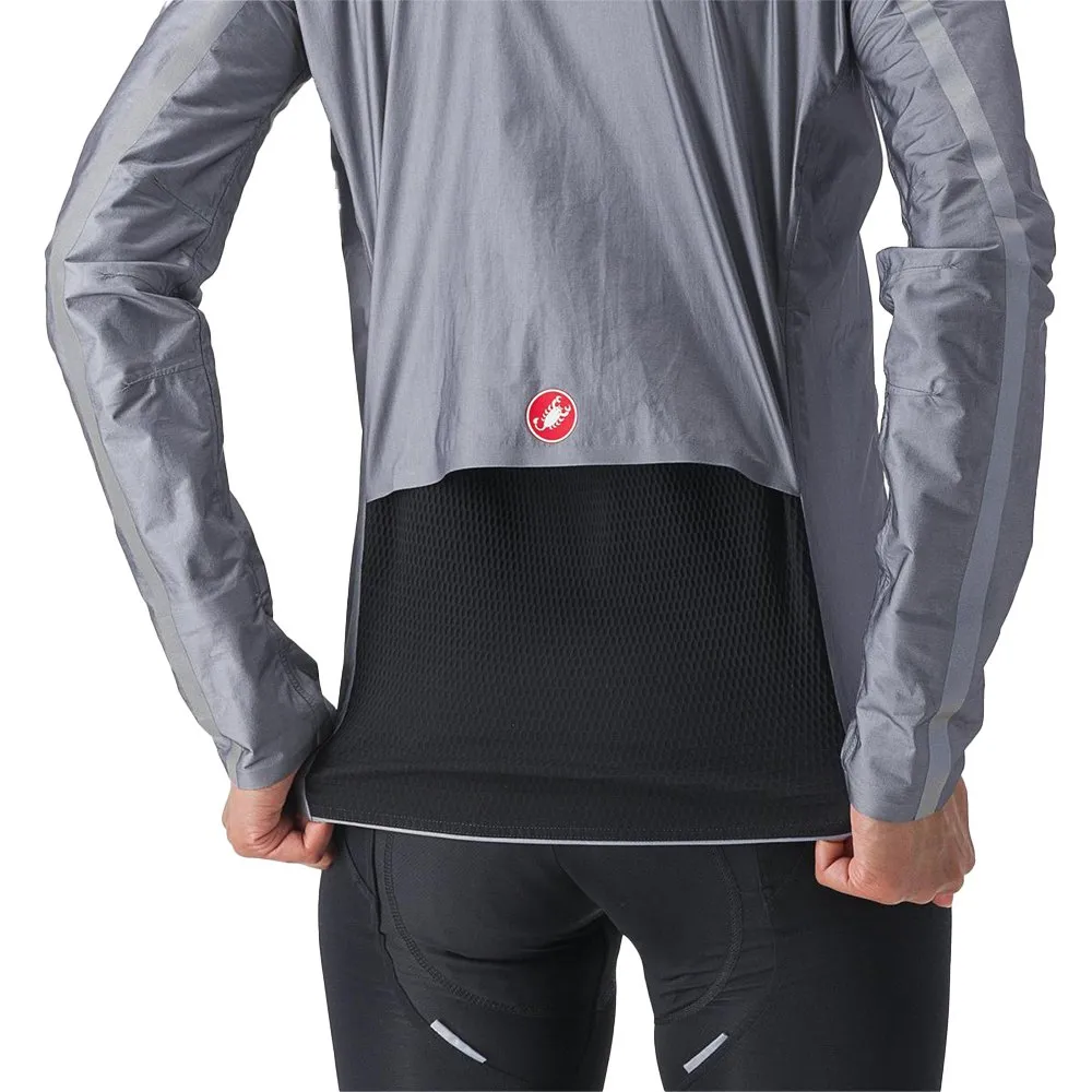 Castelli Tempesta Jacka Castelli Tempesta Jacka