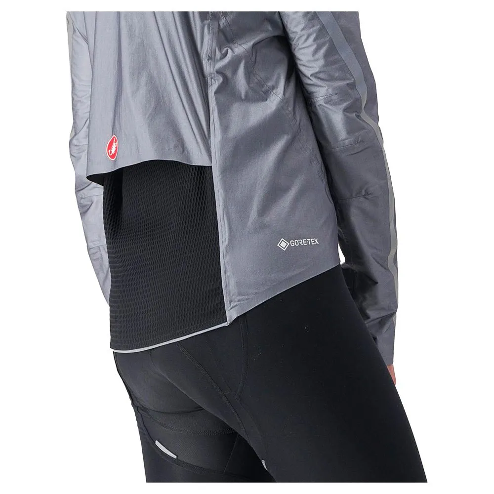 Castelli Tempesta Jacka Castelli Tempesta Jacka