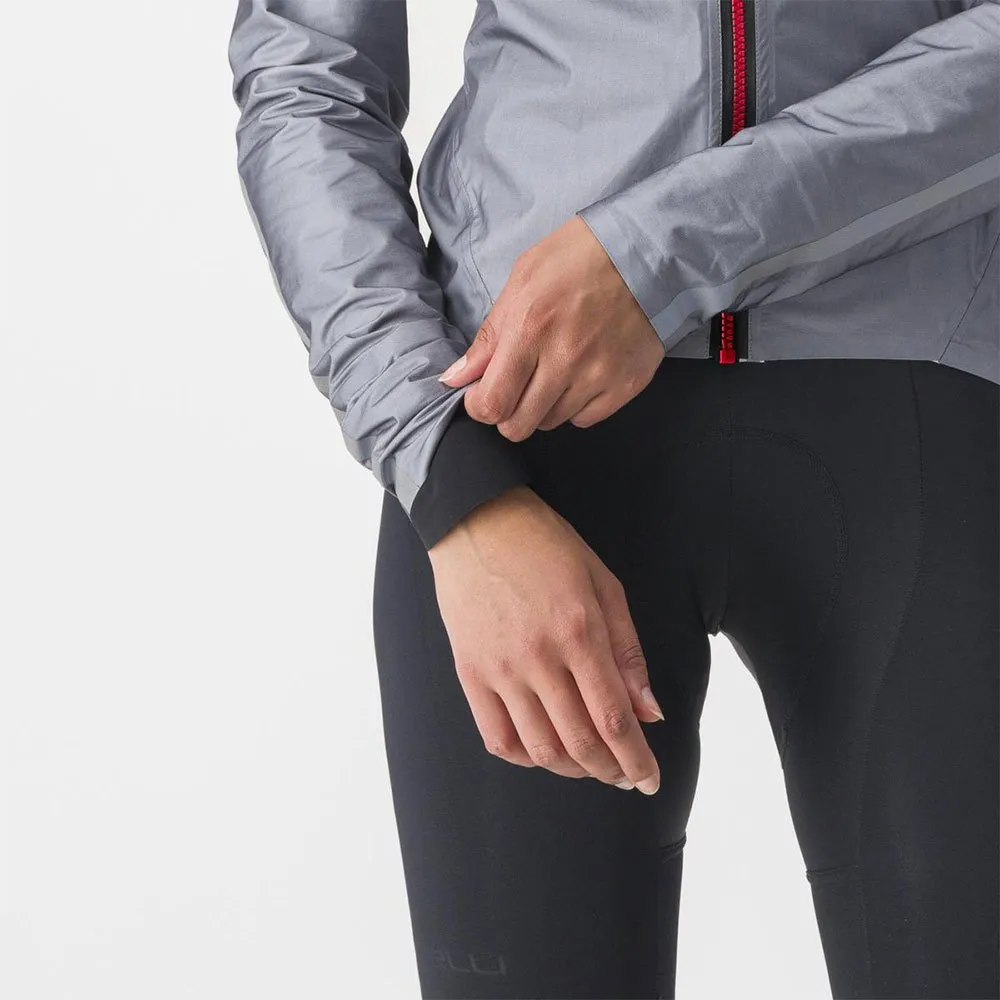 Castelli Tempesta Jacka Castelli Tempesta Jacka