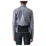 Castelli Tempesta Jacka