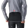 Castelli Tempesta Jacka