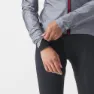 Castelli Tempesta Jacka