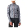Castelli Tempesta Jacka