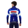 Castelli Thermal Soudal Quick-step 2024 Långärmad Trikå